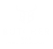 Butcher Bar